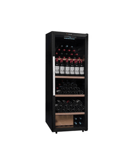 Climadiff Pclv250 Premium Multi Purpose Wine Cabinet Winebuyers