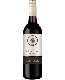 Torley Vineyards Egri Bikaver Bull S Blood Talisman Hungary 2015 Winebuyers