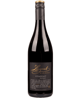 Anoranza Cabernet Shiraz Winebuyers