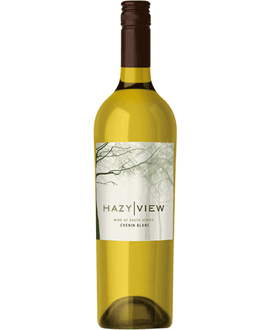 Percheron Old Vine Cinsault, Western Winebuyers 2020 Cape 