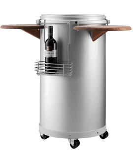 Vestfrost Click On Thermometer Winebuyers