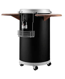 Vestfrost Click On Thermometer Winebuyers
