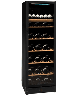 Vestfrost Fz419w 197 Bottles Multi Temperature Energy Class