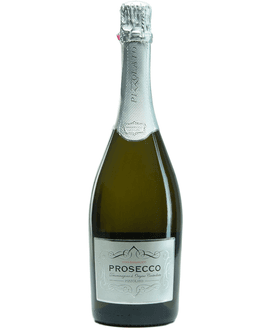 La Cantina Pizzolato Prosecco Doc No Added Sulphites Nv Winebuyers