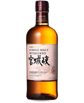 未開栓 5点セット サントリー角/ニッカ/ホワイト＆マッカイ/J&B 商品詳細｜ベルクお届けパック